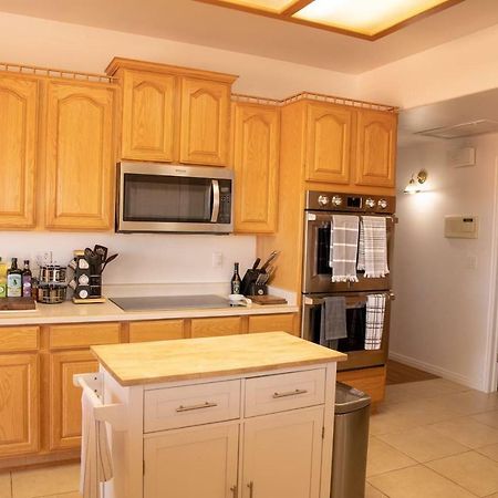 Wahweap Ranch - 8-Bedroom Lake Powell Vacation House Page Luaran gambar
